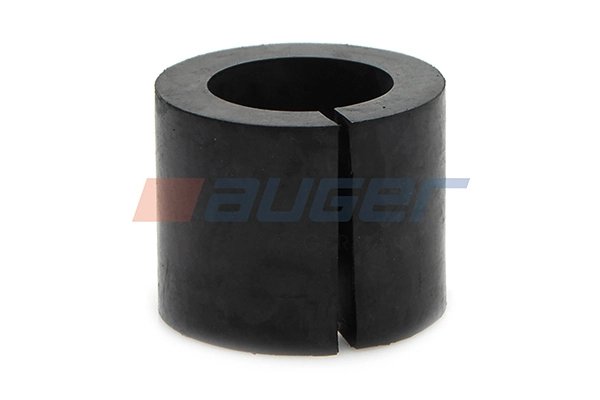Cuzinet stabilizator Auger 73316