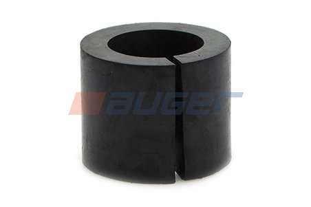 Cuzinet stabilizator Auger 73316