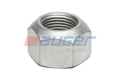 PIULITA PENTRU BRIDA AUGER 73332 - Compatibil cu RENAULT TRUCKS, VOLVO