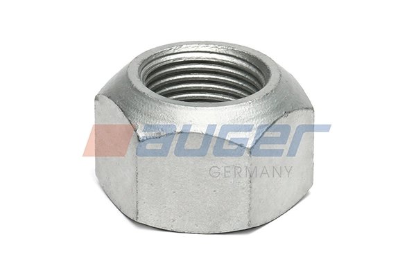 PIULITA PENTRU BRIDA AUGER 73332 - Compatibil cu RENAULT TRUCKS, VOLVO