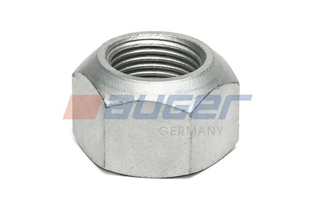 PIULITA PENTRU BRIDA AUGER 73332 - Compatibil cu RENAULT TRUCKS, VOLVO