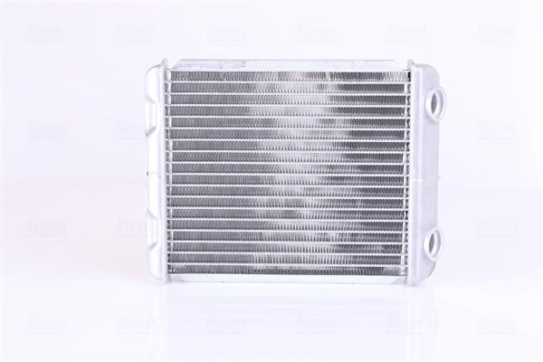 SCHIMBATOR CALDURA INCALZIRE HABITACLU NISSENS 73341 - Compatibil cu RENAULT
