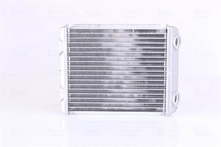 SCHIMBATOR CALDURA INCALZIRE HABITACLU NISSENS 73341 - Compatibil cu RENAULT