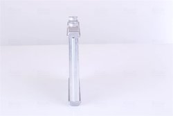 Schimbator caldura incalzire habitaclu Nissens 73342