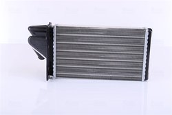 SCHIMBATOR CALDURA INCALZIRE HABITACLU NISSENS 73368 - Compatibil cu RENAULT