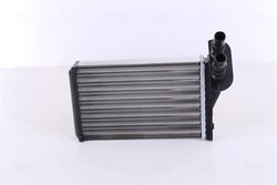SCHIMBATOR CALDURA INCALZIRE HABITACLU NISSENS 73374 - Compatibil cu RENAULT