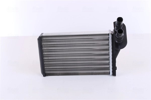 SCHIMBATOR CALDURA INCALZIRE HABITACLU NISSENS 73374 - Compatibil cu RENAULT