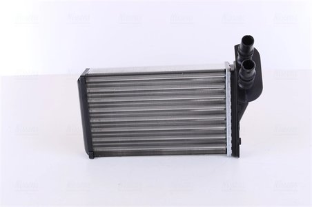 SCHIMBATOR CALDURA INCALZIRE HABITACLU NISSENS 73374 - Compatibil cu RENAULT