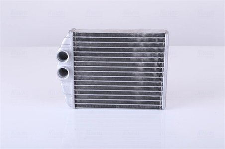 SCHIMBATOR CALDURA INCALZIRE HABITACLU NISSENS 73377 - Compatibil cu CADILLAC, FIAT, OPEL, SAAB, VAUXHALL