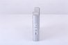 SCHIMBATOR CALDURA INCALZIRE HABITACLU NISSENS 73377 - Compatibil cu CADILLAC, FIAT, OPEL, SAAB, VAUXHALL