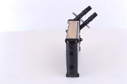 SCHIMBATOR CALDURA INCALZIRE HABITACLU NISSENS 73374 - Compatibil cu RENAULT