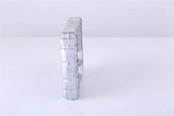 SCHIMBATOR CALDURA INCALZIRE HABITACLU NISSENS 73377 - Compatibil cu CADILLAC, FIAT, OPEL, SAAB, VAUXHALL