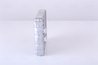 SCHIMBATOR CALDURA INCALZIRE HABITACLU NISSENS 73377 - Compatibil cu CADILLAC, FIAT, OPEL, SAAB, VAUXHALL