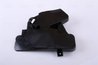 SCHIMBATOR CALDURA INCALZIRE HABITACLU NISSENS 73377 - Compatibil cu CADILLAC, FIAT, OPEL, SAAB, VAUXHALL