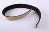 SCHIMBATOR CALDURA INCALZIRE HABITACLU NISSENS 73377 - Compatibil cu CADILLAC, FIAT, OPEL, SAAB, VAUXHALL