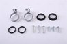 SCHIMBATOR CALDURA INCALZIRE HABITACLU NISSENS 73377 - Compatibil cu CADILLAC, FIAT, OPEL, SAAB, VAUXHALL