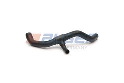 Furtun radiator Auger 73390