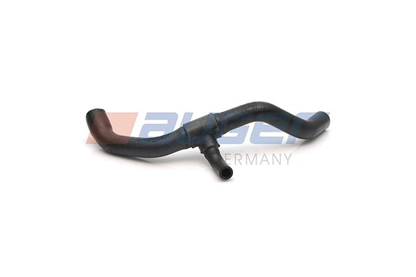 Furtun radiator Auger 73390