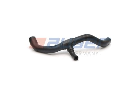 Furtun radiator Auger 73390