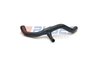 Furtun radiator Auger 73390