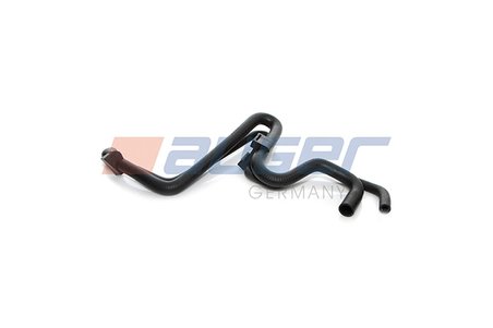 Furtun radiator Auger 73391
