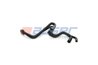 Furtun radiator Auger 73391