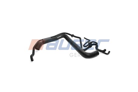 Furtun radiator Auger 73392