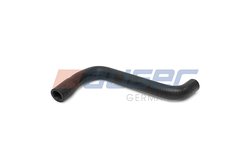 Furtun schimbator de caldura Auger 73393