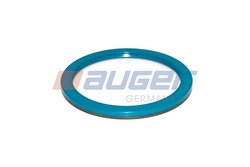inel de etansare,butuc roata Auger 73394
