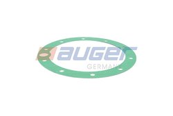 inel de etansare,butuc roata Auger 73395
