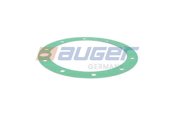 inel de etansare,butuc roata Auger 73395
