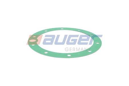 inel de etansare,butuc roata Auger 73395