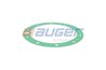 inel de etansare,butuc roata Auger 73395