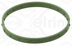 GARNITURA CARCASA GALERIE ADMISIE ELRING 734.220 - Compatibil cu DEUTZ-FAHR, MERCEDES-BENZ, SETRA
