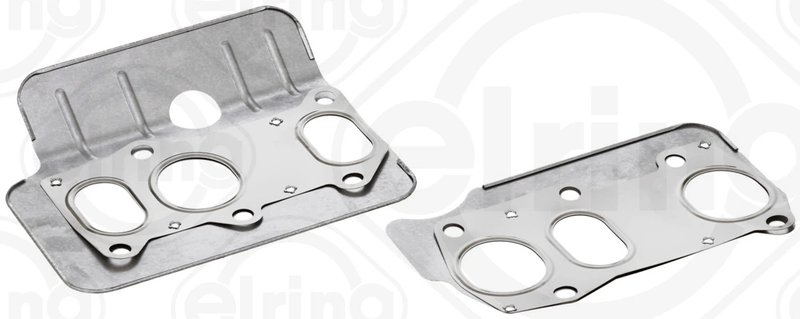 Set garnituri, galerie evacuare Elring 734.250