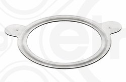 GARNITURA GALERIE EVACUARE ELRING 734.360 - Compatibil cu BMW