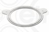 GARNITURA GALERIE EVACUARE ELRING 734.360 - Compatibil cu BMW
