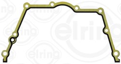 GARNITURA CAPAC, DISTRIBUTIE ELRING 734.700 - Compatibil cu ALPINA, BMW, BRISTOL, MORGAN, ROLLS-ROYCE, WIESMANN