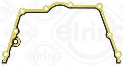 GARNITURA CAPAC, DISTRIBUTIE ELRING 734.710 - Compatibil cu ALPINA, BMW, BRISTOL, MORGAN, ROLLS-ROYCE, WIESMANN