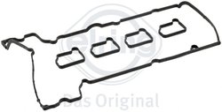 SET GARNITURI CAPAC CULBUTORI ELRING 734.850 - Compatibil cu MERCEDES-BENZ, MERCEDES-BENZ (BBDC)