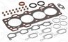 GARNITURA CARCASA GALERIE ADMISIE ELRING 734.800 - Compatibil cu BUICK (SGM), CHEVROLET, CHEVROLET (SGM), DAEWOO, HOLDEN, OPEL, 