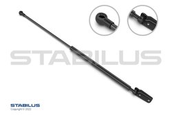 Amortizor portbagaj STABILUS 734018