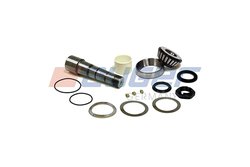 Set reparatie pivot Auger 73419