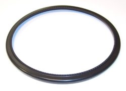 inel de etansare,butuc roata Elring 735.010