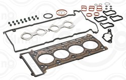 Set garnituri chiulasa Elring 735.070