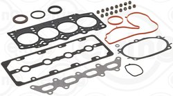 Set garnituri chiulasa Elring 735.230