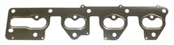 GARNITURA GALERIE EVACUARE ELRING 735.370 - Compatibil cu BUICK (SGM), CHEVROLET, DAEWOO, HOLDEN, ISUZU, OPEL, VAUXHALL