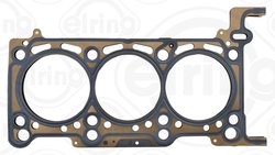 GARNITURA CHIULOASA ELRING 735.470 - Compatibil cu AUDI, AUDI (FAW), PORSCHE, VW