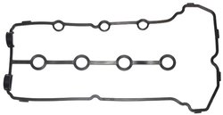 GARNITURA CAPAC CULBUTORI ELRING 735.700 - Compatibil cu CHEVROLET, FIAT, MARUTI SUZUKI, SUBARU, SUZUKI, SUZUKI (CHANGAN), SUZUK