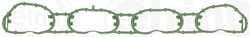 Garnitura galerie admisie Elring 735.850